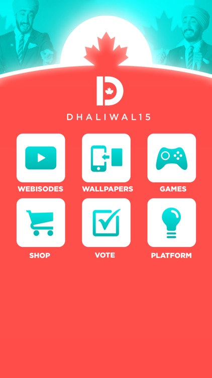 6 Dhaliwal Images - DesiComments.com