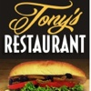 Eat At Tonys