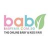 Baby Fair SG