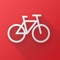 If you are new to cycling or training for a century this is the app for you