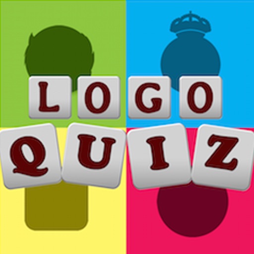 Pics & Word - An interesting Logo Edition Picture Quiz game of Best Brands and Symbol. iOS App