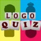 Pics & Word - An interesting Logo Edition Picture Quiz game of Best Brands and Symbol.
