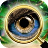 Lost In the Forest - Hidden Objects