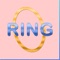 Ring Circle Game: