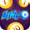 Bingo Crush Pop - Bash All Numbers In A Lane HD