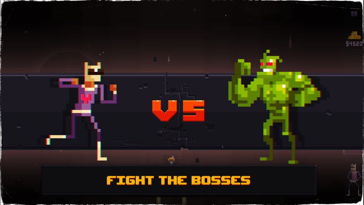 Beat da Beat screenshot-3