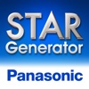 Panasonic STAR Generator