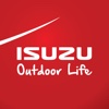 Isuzu Outdoor Life