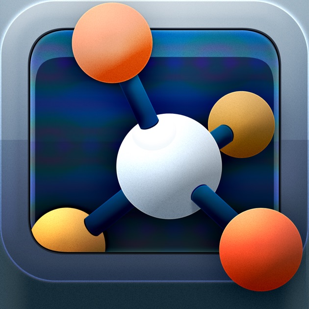 pymol mac download