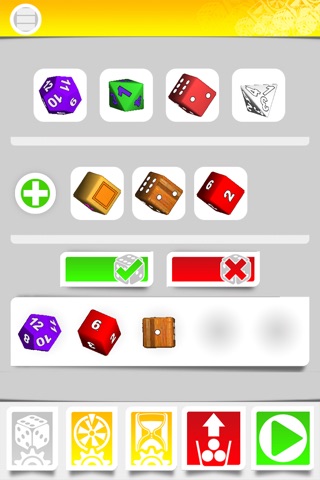 Trefl Games screenshot 2