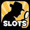 Murder Mystery Slots Free - One Armed Bandit