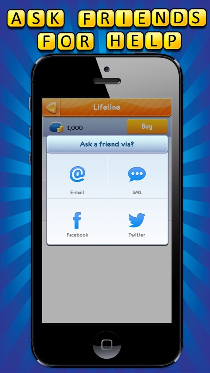 Depict – The Photo Puzzler Guess my Picture Riddle screenshot-3