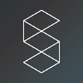 Storehouse - Photo & Video Stories, Visual Journals Storehouse - Photo & Video Stories, Visual Journals