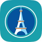 Top 48 Travel Apps Like Paris Wallpapers & Backgrounds - Best Free Images of Most Famous French City - Best Alternatives