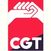 CGT