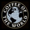 Coffee of the World