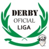 Liga Derby