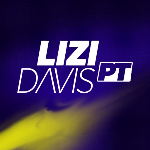 Lizi Davis PT icon