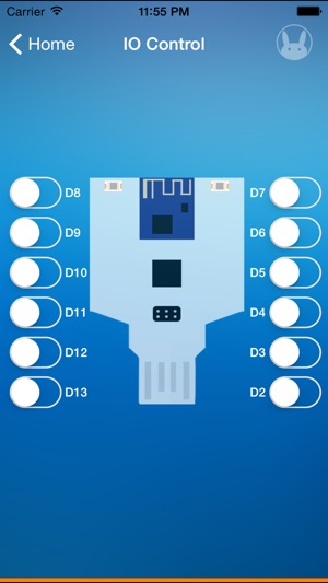 Tah(圖3)-速報App