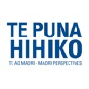 Te Puna Hihiko