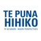 'Te Puna Hihiko' has been created to provide a simple introduction to Māori language, culture and protocol