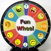 Fun Wheel