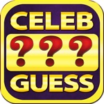 Celeb Guess - Can You Name That Celebrity Pic