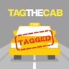 Tag-the-Cab