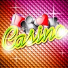 AAA Aaron Xtreme Slots PRO - Spin the lucky wheel to win the epic casino