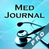 MedJournal