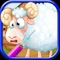 Farm Crazy Surgeon – Baby doctor games and animal hospital