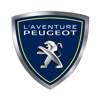 Museum van l’Aventure Peugeot HD