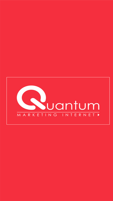 How to cancel & delete Quantum Marketing from iphone & ipad 1
