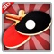 Play Ping Pong - Amazing Table Tennis Game to Play With Friends