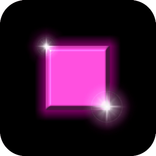 Super Pogo iOS App