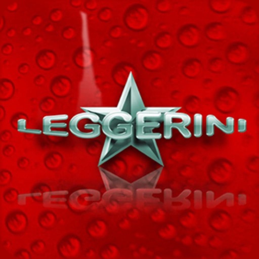 Leggerini