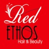 Red Ethos