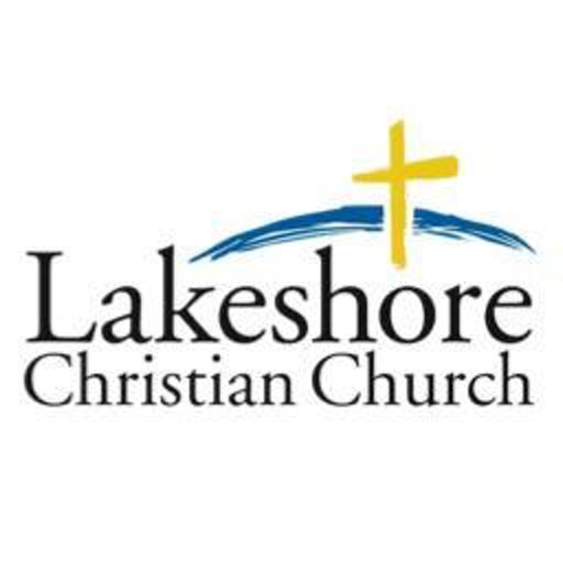 Lakeshore Christian Church icon