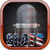 The American Voice Music Slots Machines - FREE Casino Games