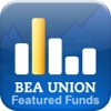 BEA Union Featured Funds