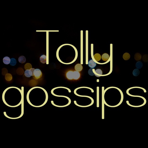 Tolly Gossips icon