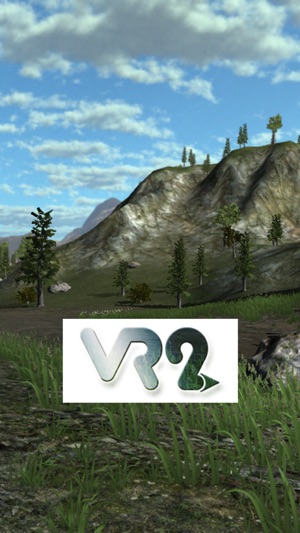 VR20(圖1)-速報App