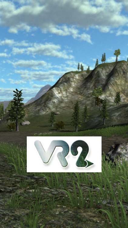 VR20