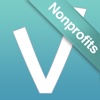 Nonprofit App