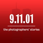 Top 39 Photo & Video Apps Like American Photo - 9.11.01 The Photographers' Stories - Best Alternatives