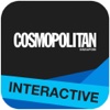 Cosmopolitan SG Interactive