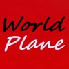 World Plane