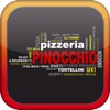 Pinocchio Pizzeria