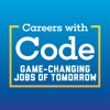 Careers with Code