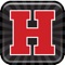 Discover the University of Hartford